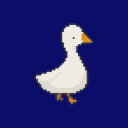 Icon for GOOSE DAD