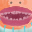 Icon for Oh So Parched