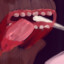 Icon for Start Sipping