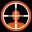 Scope X icon