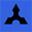 Astro Playtest icon