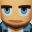 Tiny Tots Playtest icon