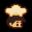 Culinary Wizard icon