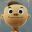 Rowdy Rascals Demo icon