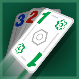 Icon for Quick Sorter