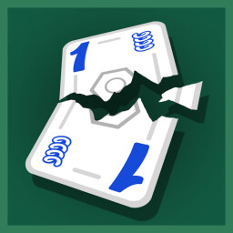 Icon for Private Parking