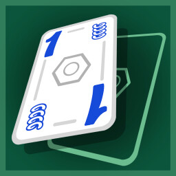 Icon for Selection Sorter