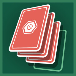 Icon for Little Endian