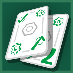 Icon for Super Sorter