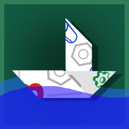 Icon for Instructions Unclear