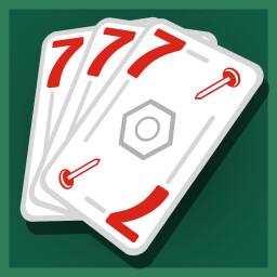 Icon for Jackpot!