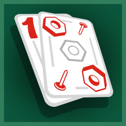 Icon for Built to Last