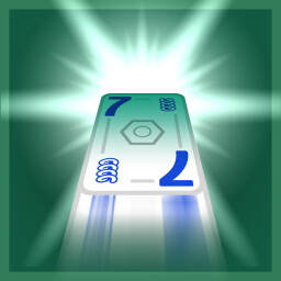 Icon for Quicker Sorter