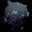 Go To Sleep icon