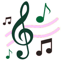 Icon for Sing Sing