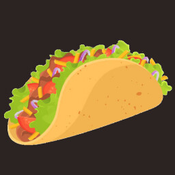Icon for Taco Time