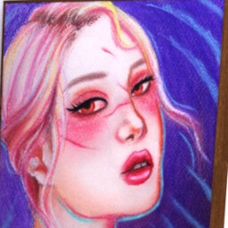 Icon for Many Talents