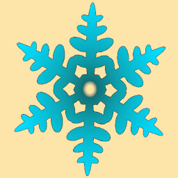 Icon for In From The Cold