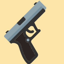 Icon for Shooter
