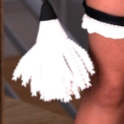 Icon for My Mistress