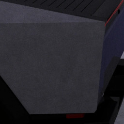 Icon for Nice Wheels