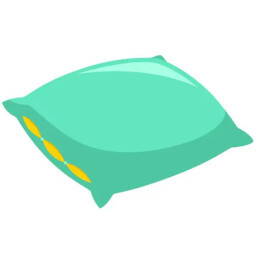 Icon for Pillow Talk