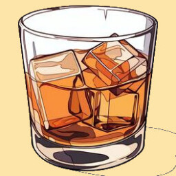 Icon for Stiff Drink