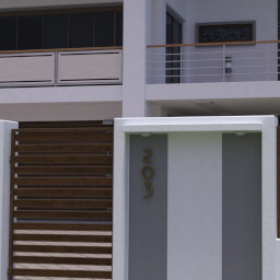 Icon for Mister Landlord