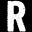 Room Service icon