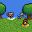 Taskbar Titans icon