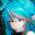 上传Upload Playtest icon
