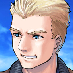 Completado con KEATON