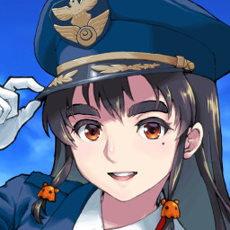 Completado con MAO MAO