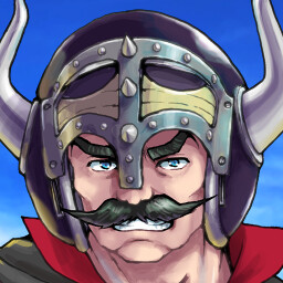 Completado con KOWFUL