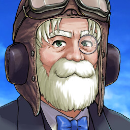 Completado con RIVER