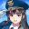 SONIC WINGS REUNION icon