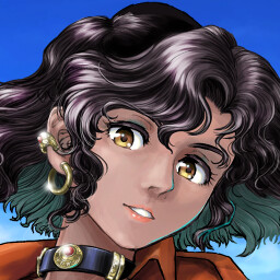 Completado con GLENDA