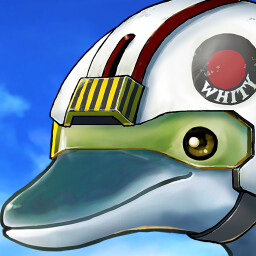 Completado con WHITY