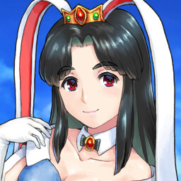 Completado con KOMOMO