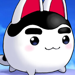 Completado con INUFUKU