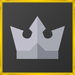 Icon for Master Tactician