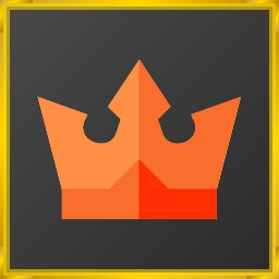 Icon for Trust Your Instincts