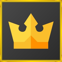 Icon for Minefield Legend
