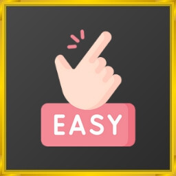 Icon for Was it really needed?