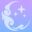 Trilogy of the Moon icon