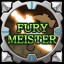 Icon for Fury Meister