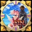 Icon for Ending: Eryn
