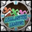 Icon for Avalanche Master