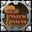Icon for Tenser Fencer