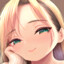 Level 2-2 achievement icon for Hentai Tales: Scent Of Mixed